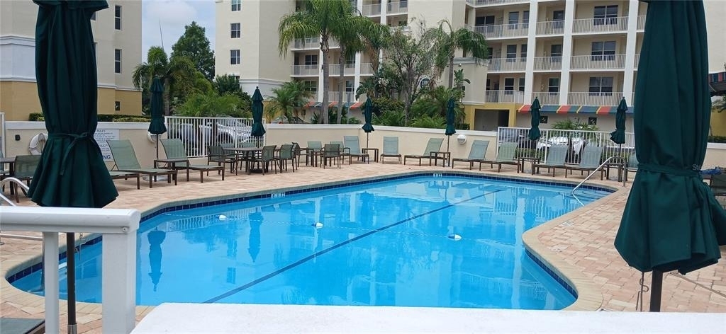 1200 Country Club Drive - Photo 30