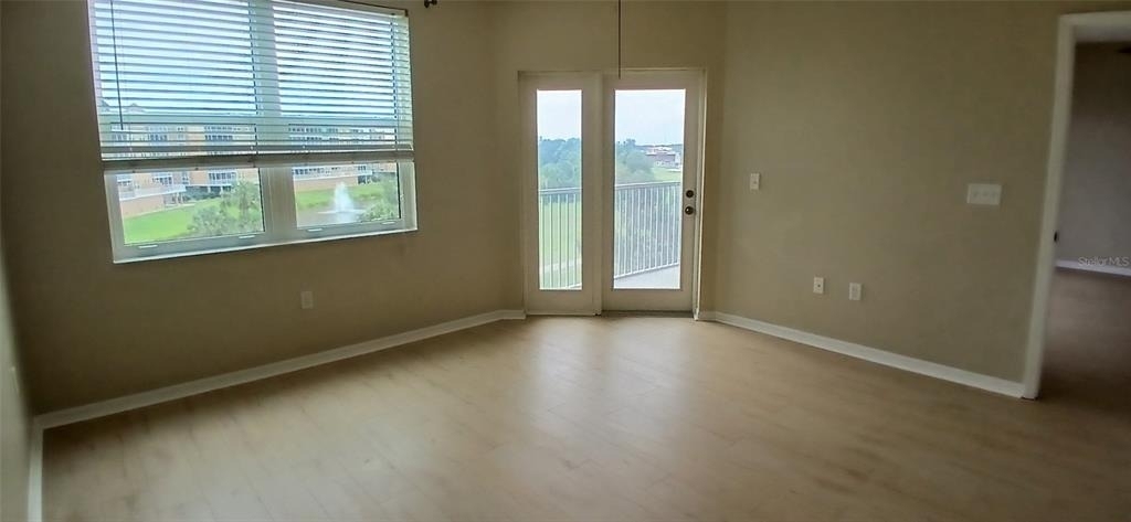 1200 Country Club Drive - Photo 13