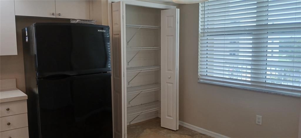 1200 Country Club Drive - Photo 7