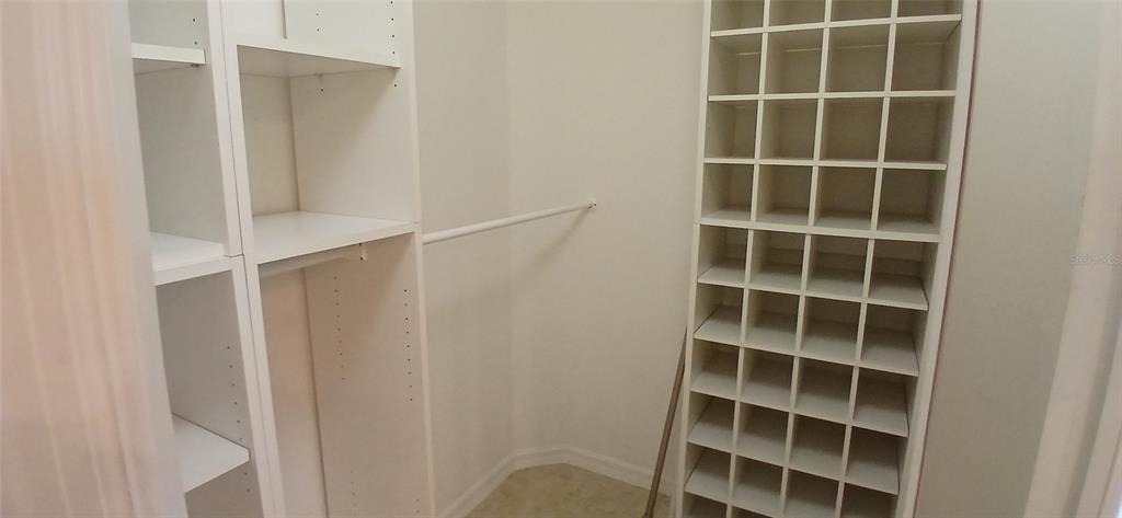 1200 Country Club Drive - Photo 16