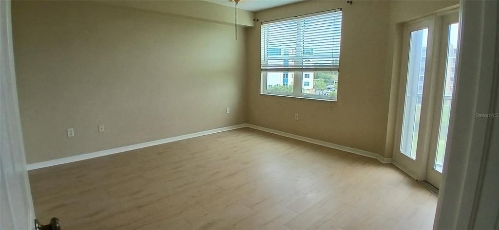 1200 Country Club Drive - Photo 12