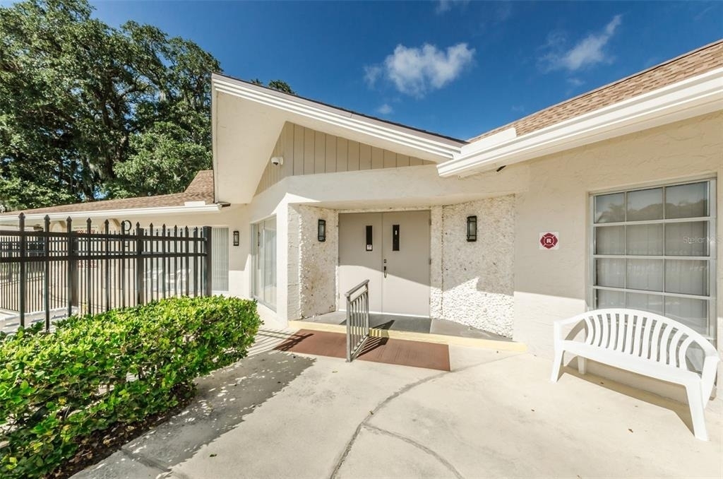 841 Patricia Avenue - Photo 29
