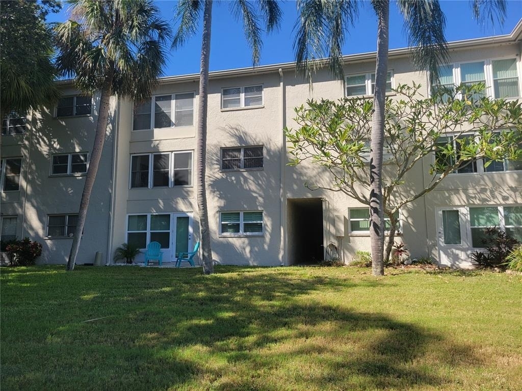 841 Patricia Avenue - Photo 1