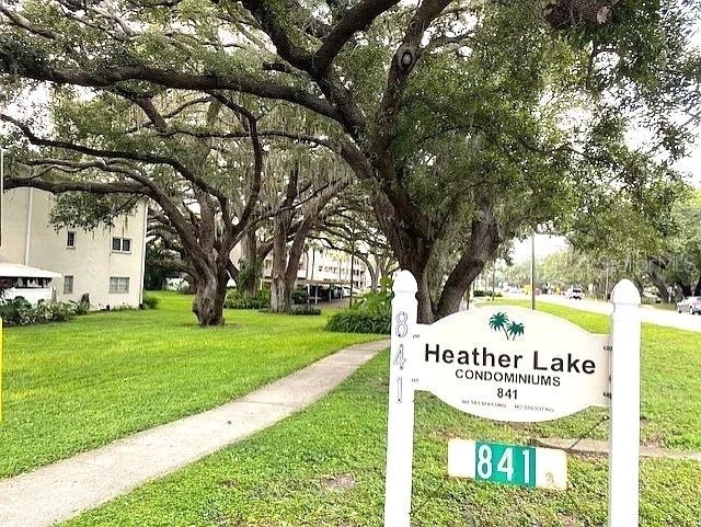 841 Patricia Avenue - Photo 0