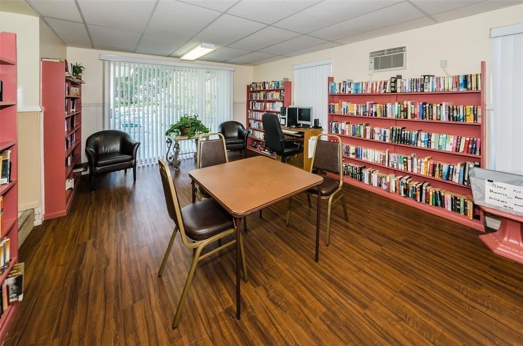 841 Patricia Avenue - Photo 31