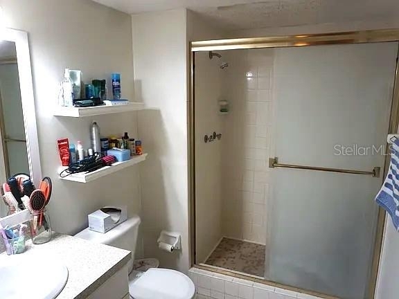 841 Patricia Avenue - Photo 12