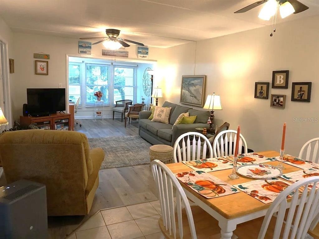841 Patricia Avenue - Photo 4