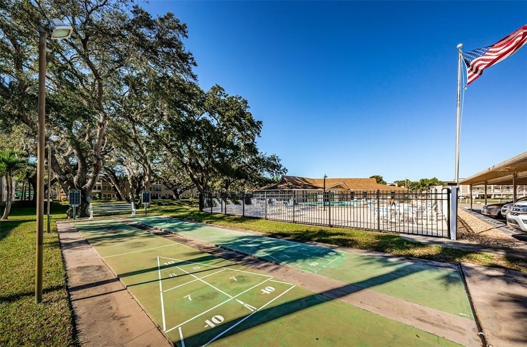 841 Patricia Avenue - Photo 37