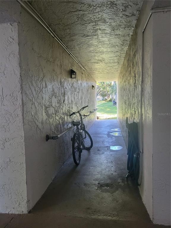 841 Patricia Avenue - Photo 17