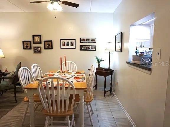 841 Patricia Avenue - Photo 6