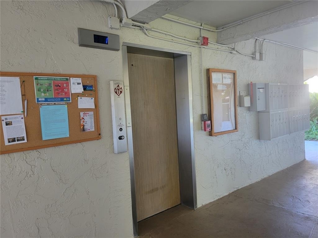 841 Patricia Avenue - Photo 15