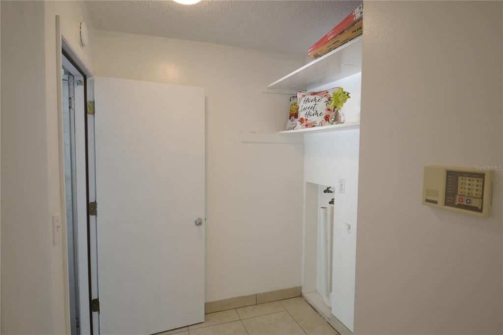 2357 White Oak Circle - Photo 22
