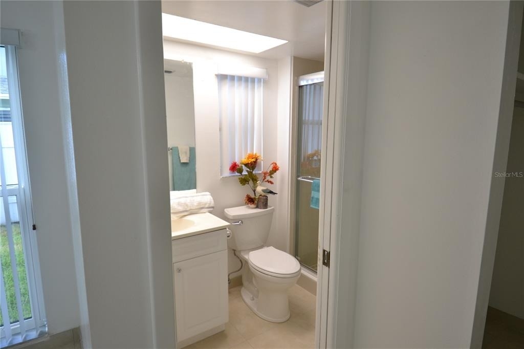2357 White Oak Circle - Photo 19