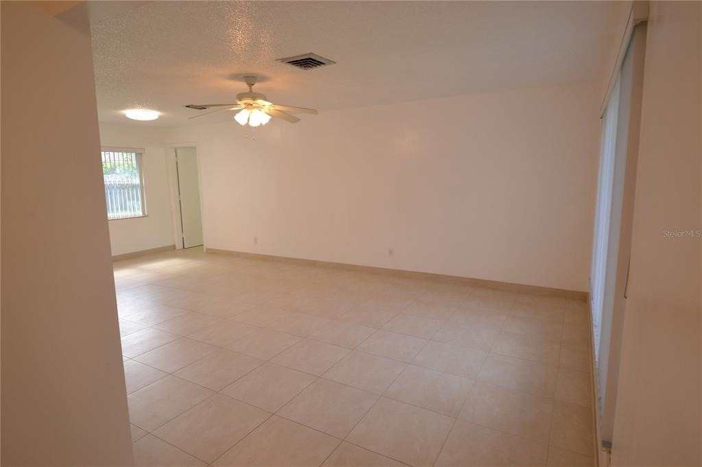 2357 White Oak Circle - Photo 28
