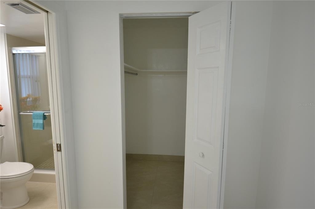 2357 White Oak Circle - Photo 17