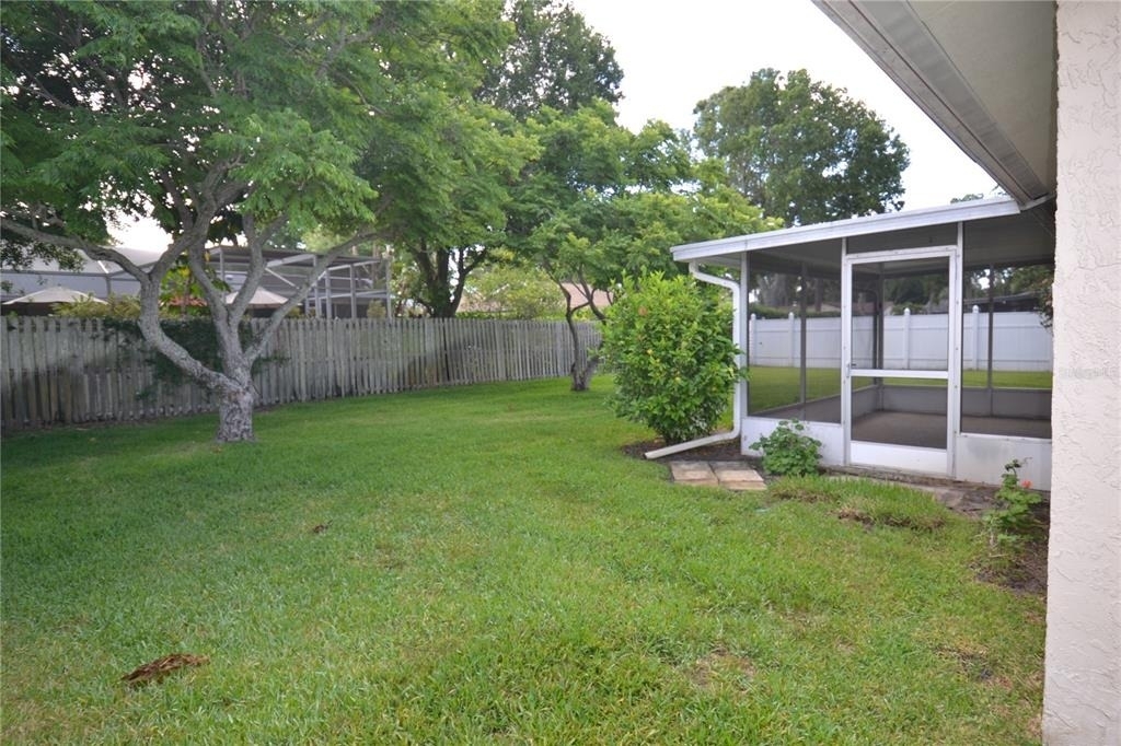 2357 White Oak Circle - Photo 33