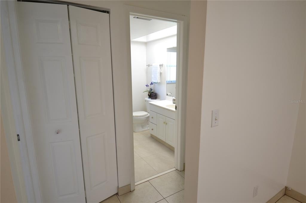 2357 White Oak Circle - Photo 8