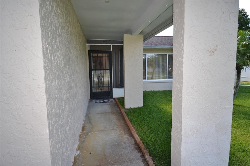 2357 White Oak Circle - Photo 25