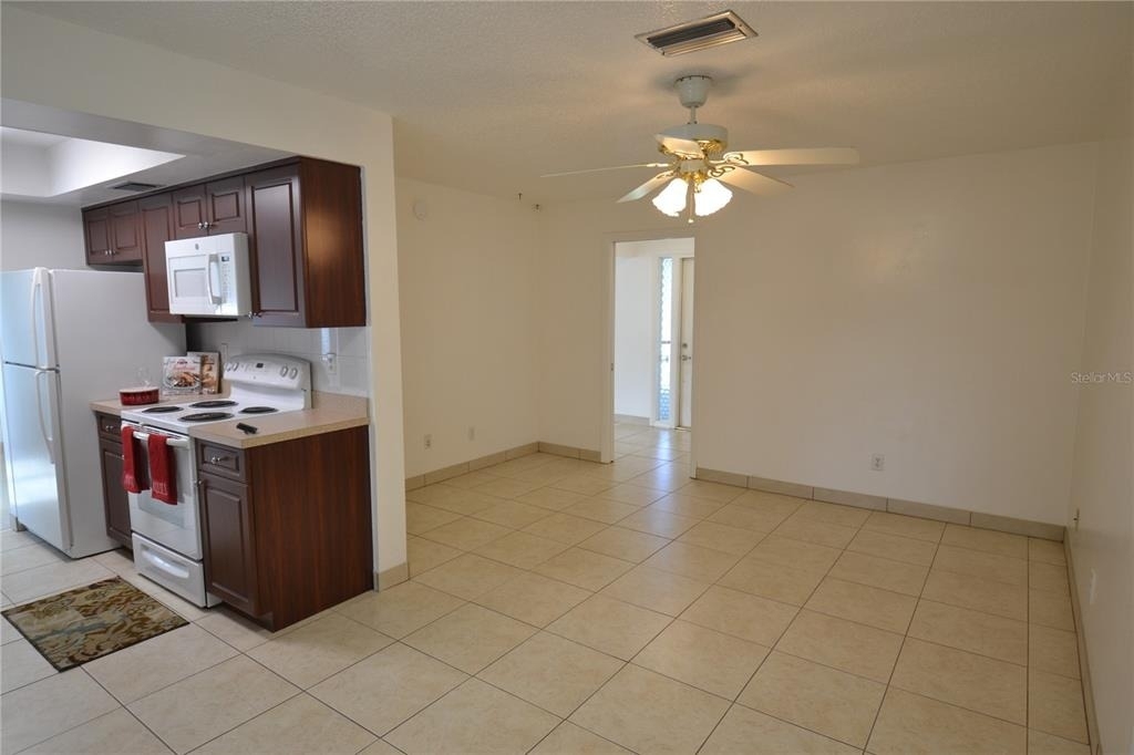 2357 White Oak Circle - Photo 5