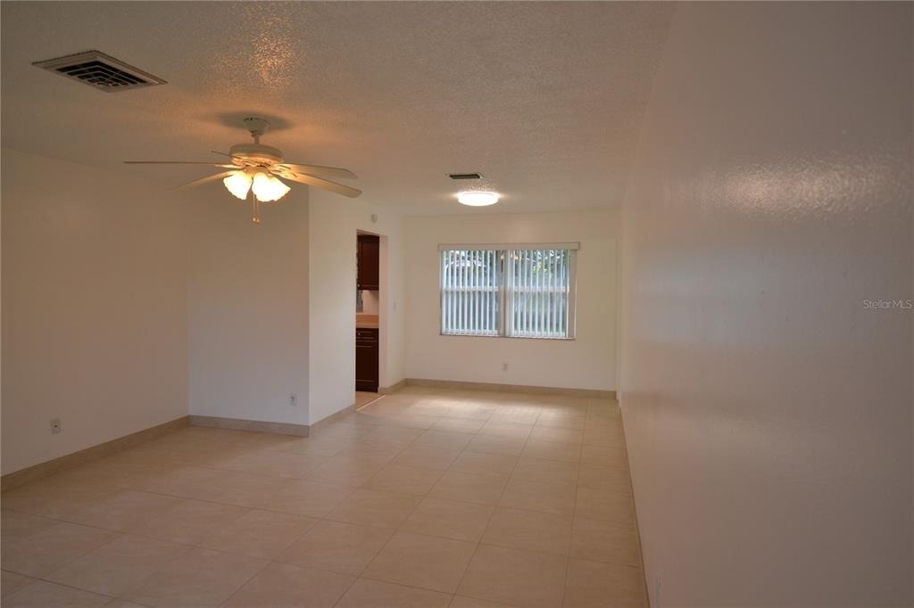 2357 White Oak Circle - Photo 30