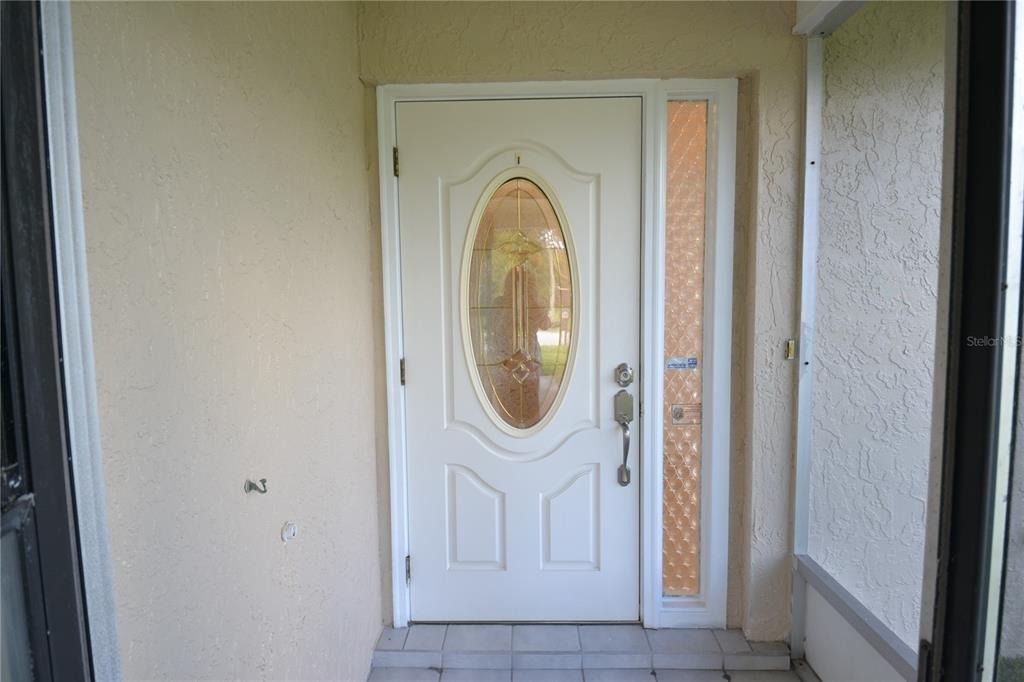 2357 White Oak Circle - Photo 27