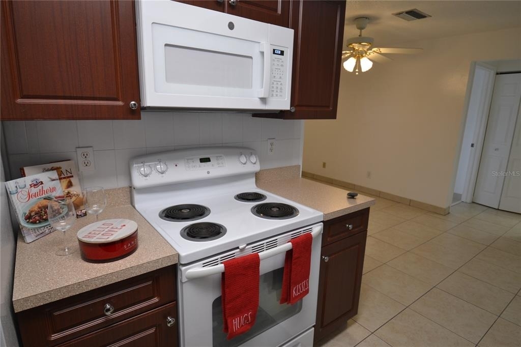 2357 White Oak Circle - Photo 3
