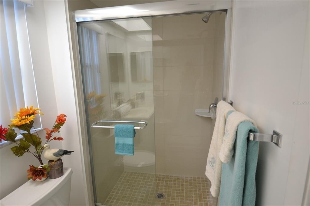 2357 White Oak Circle - Photo 20