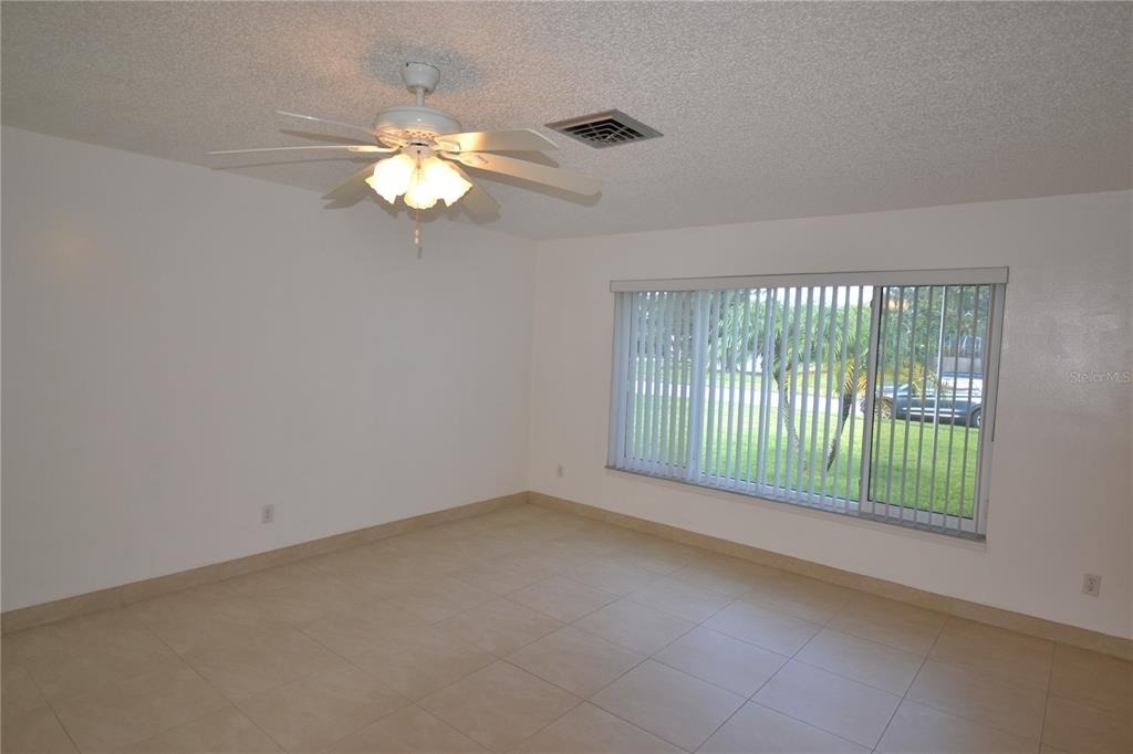 2357 White Oak Circle - Photo 29