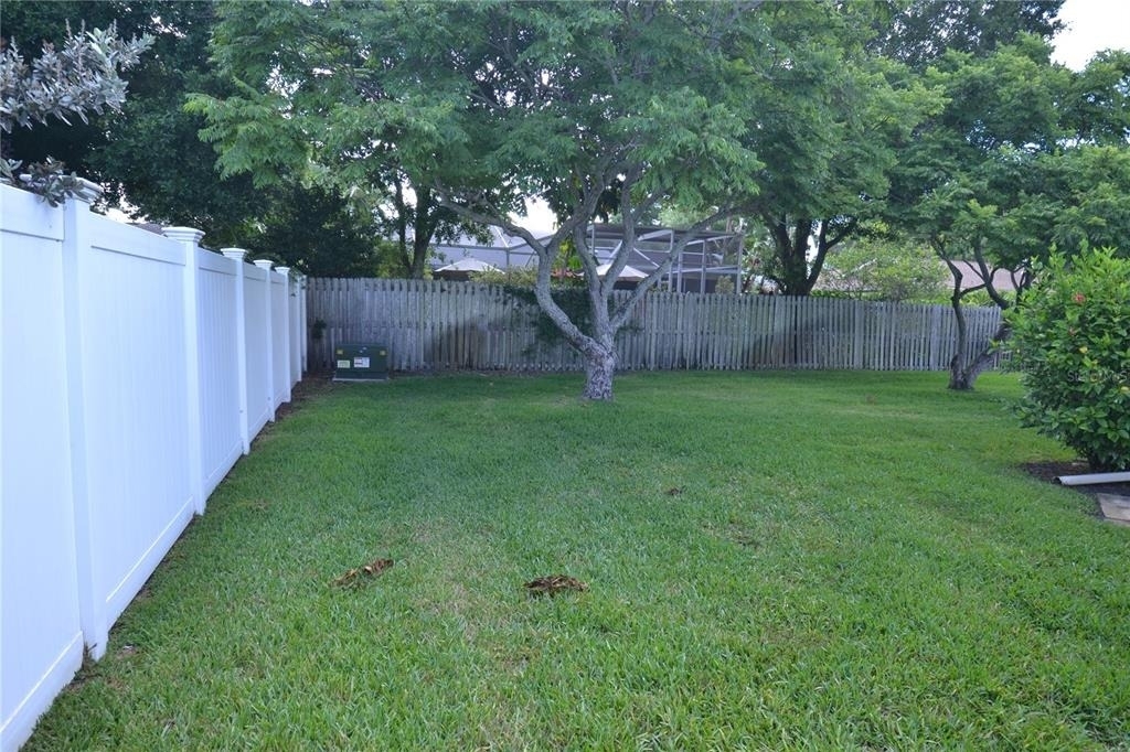2357 White Oak Circle - Photo 34