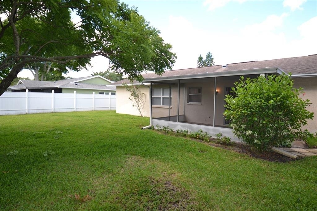 2357 White Oak Circle - Photo 37