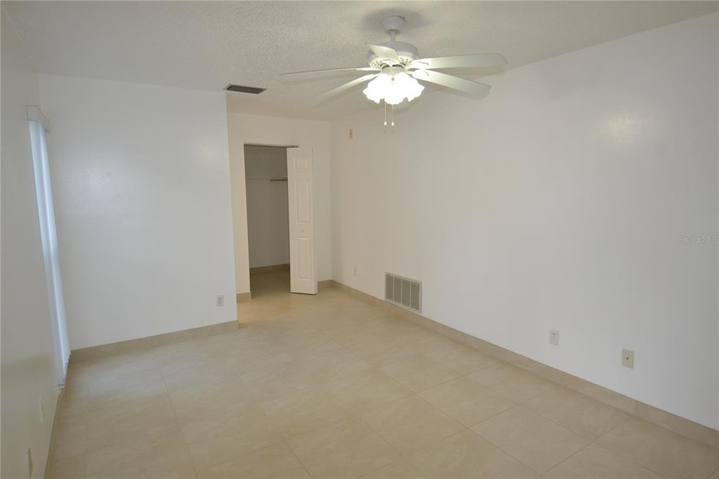 2357 White Oak Circle - Photo 16