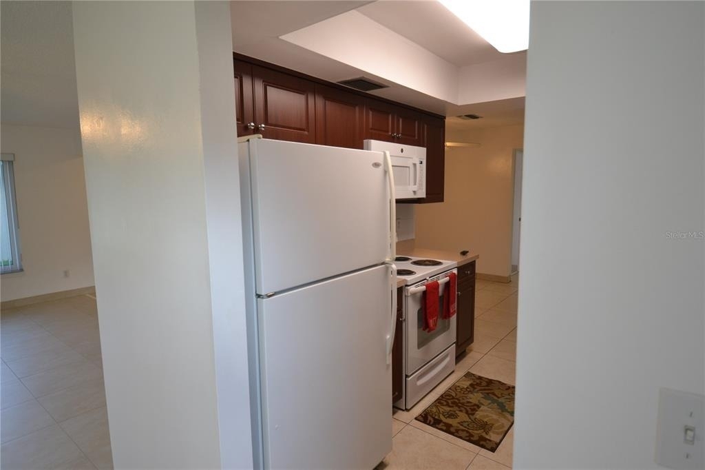 2357 White Oak Circle - Photo 2