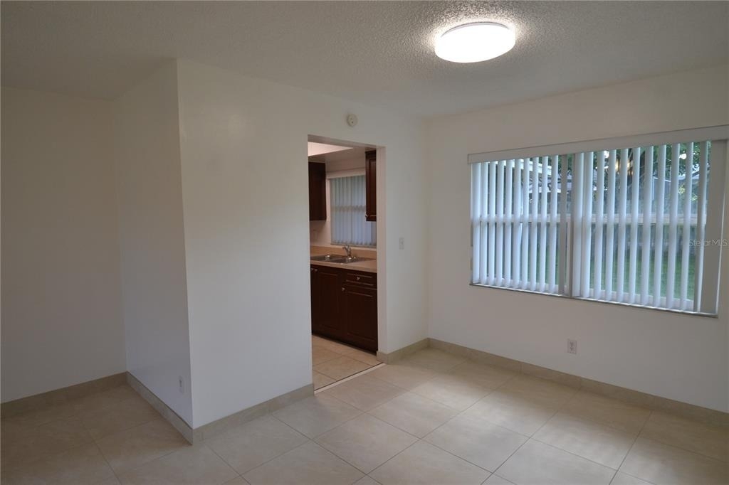 2357 White Oak Circle - Photo 31