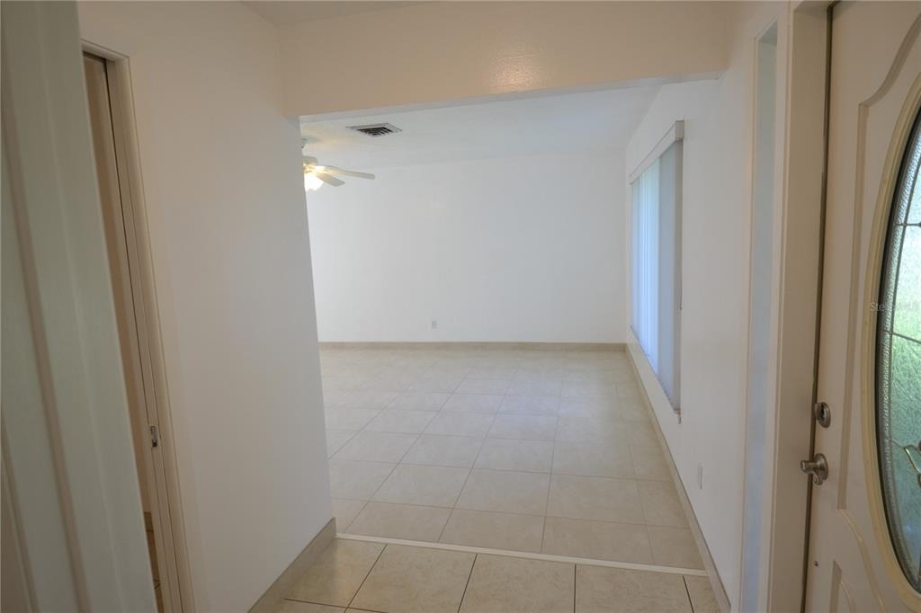 2357 White Oak Circle - Photo 24