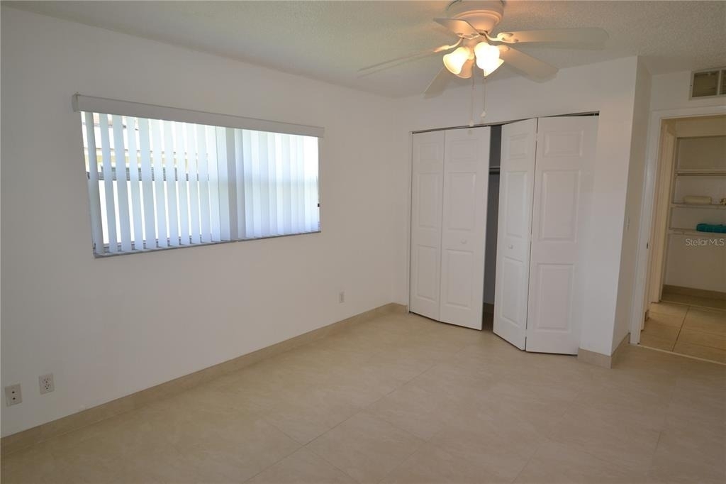 2357 White Oak Circle - Photo 13