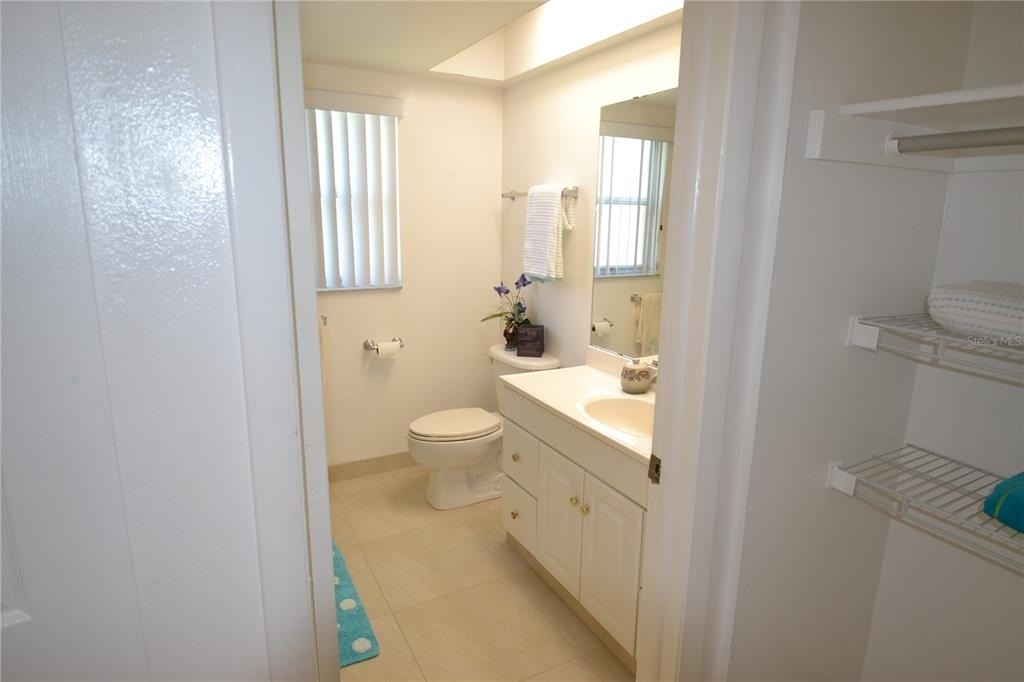 2357 White Oak Circle - Photo 9