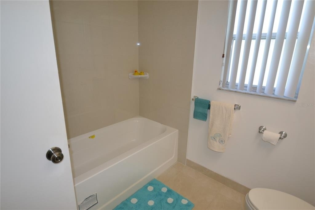 2357 White Oak Circle - Photo 10