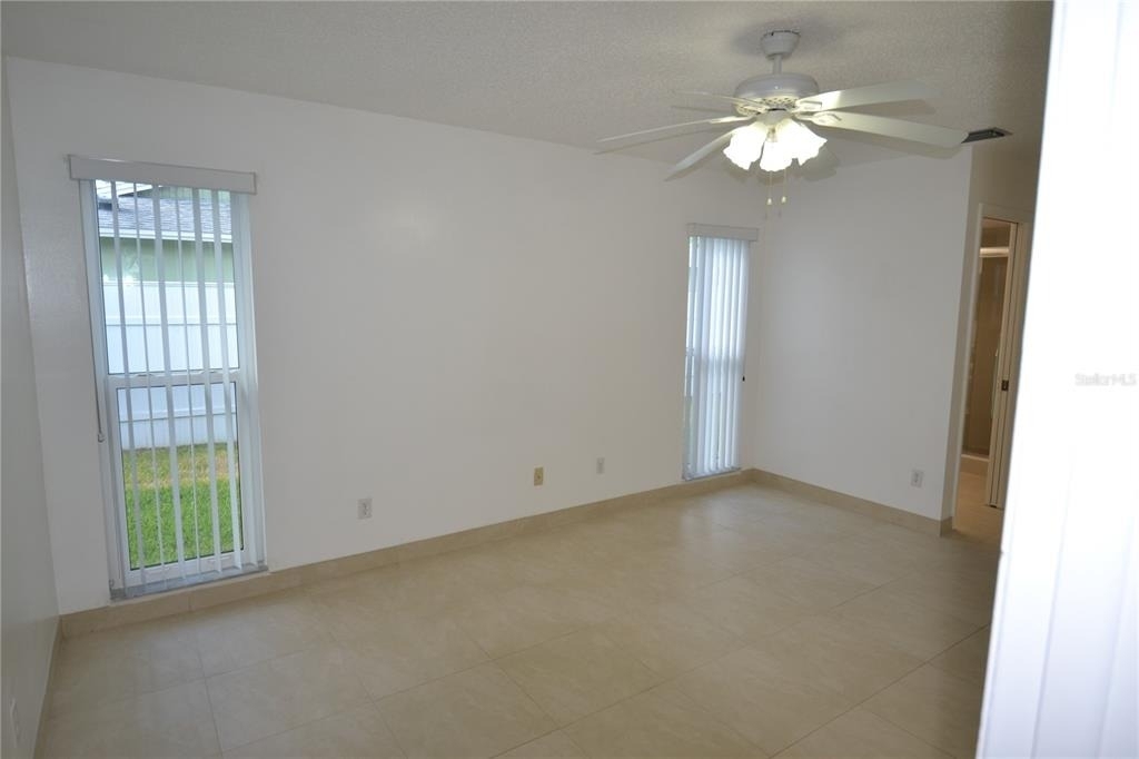 2357 White Oak Circle - Photo 15