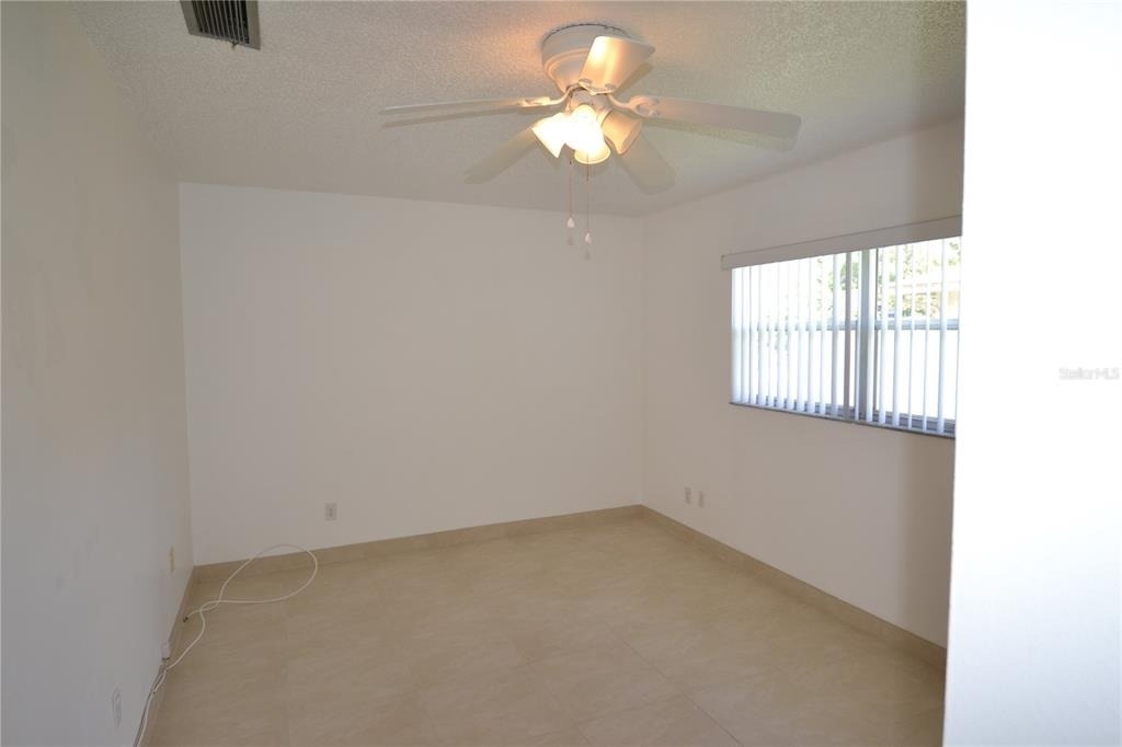 2357 White Oak Circle - Photo 12