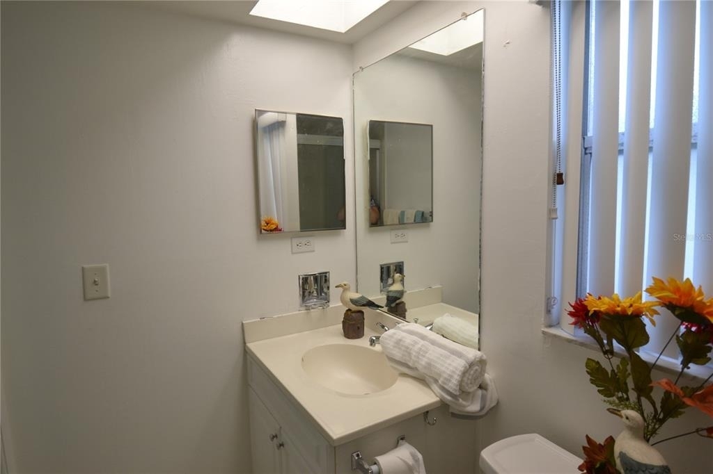 2357 White Oak Circle - Photo 21