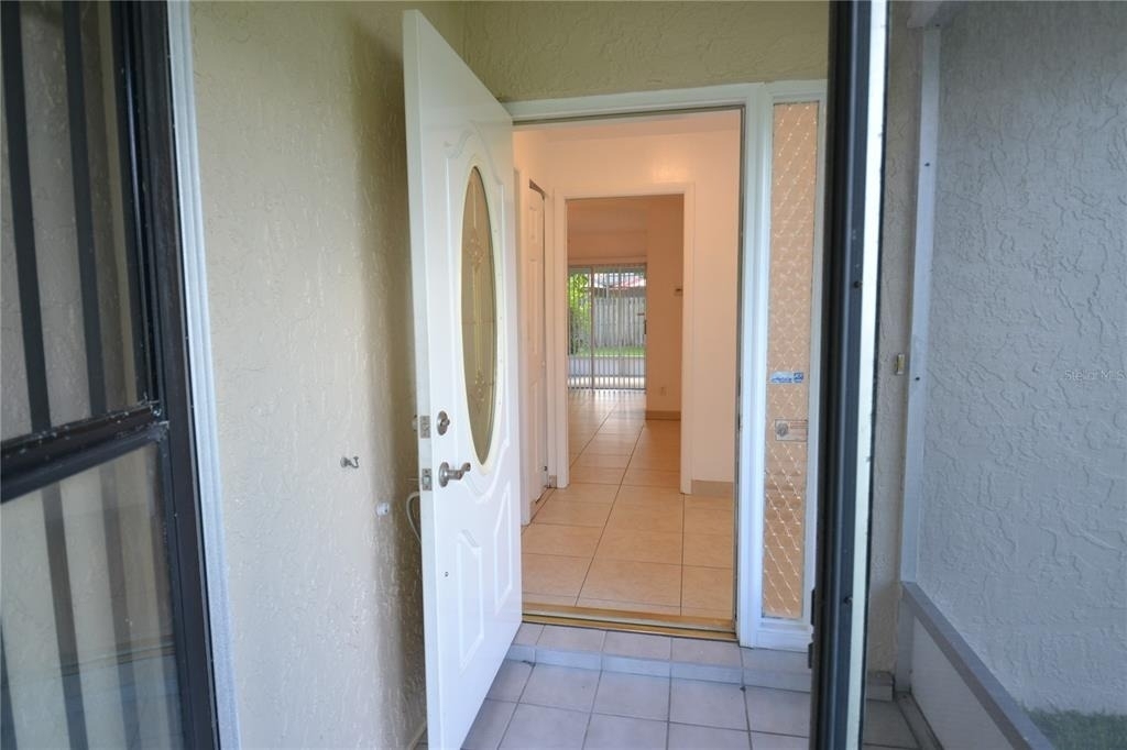 2357 White Oak Circle - Photo 26