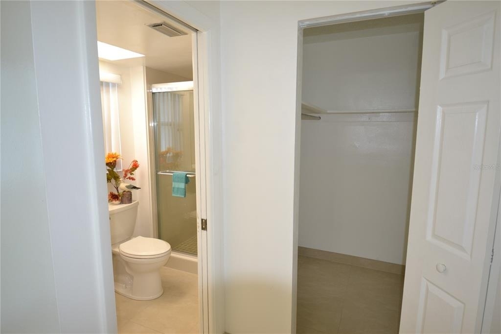2357 White Oak Circle - Photo 18