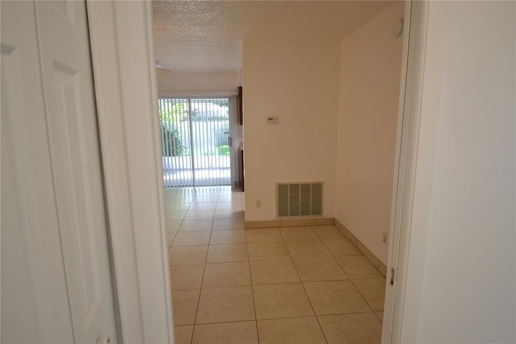 2357 White Oak Circle - Photo 23