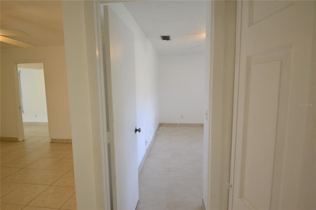 2357 White Oak Circle - Photo 11