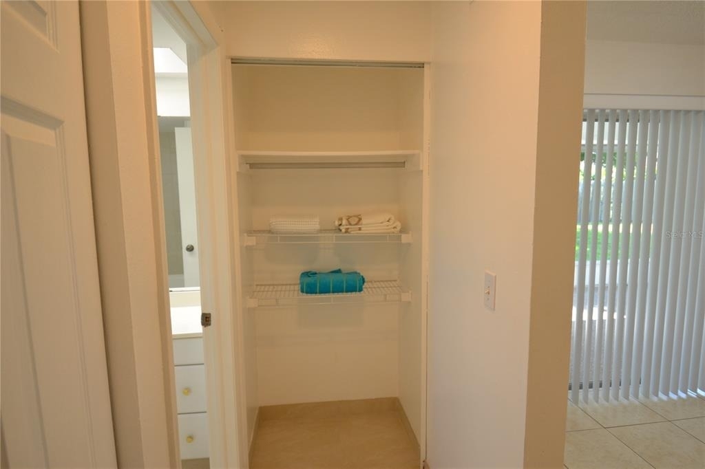 2357 White Oak Circle - Photo 14