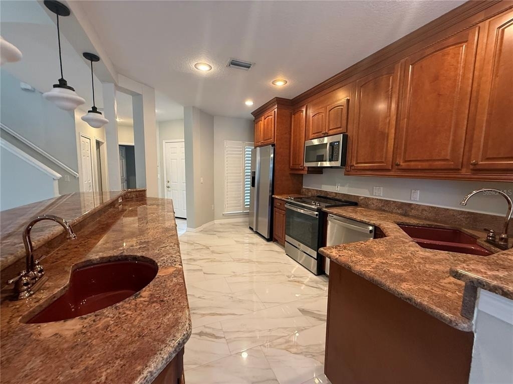 1195 Shipwatch Circle - Photo 2