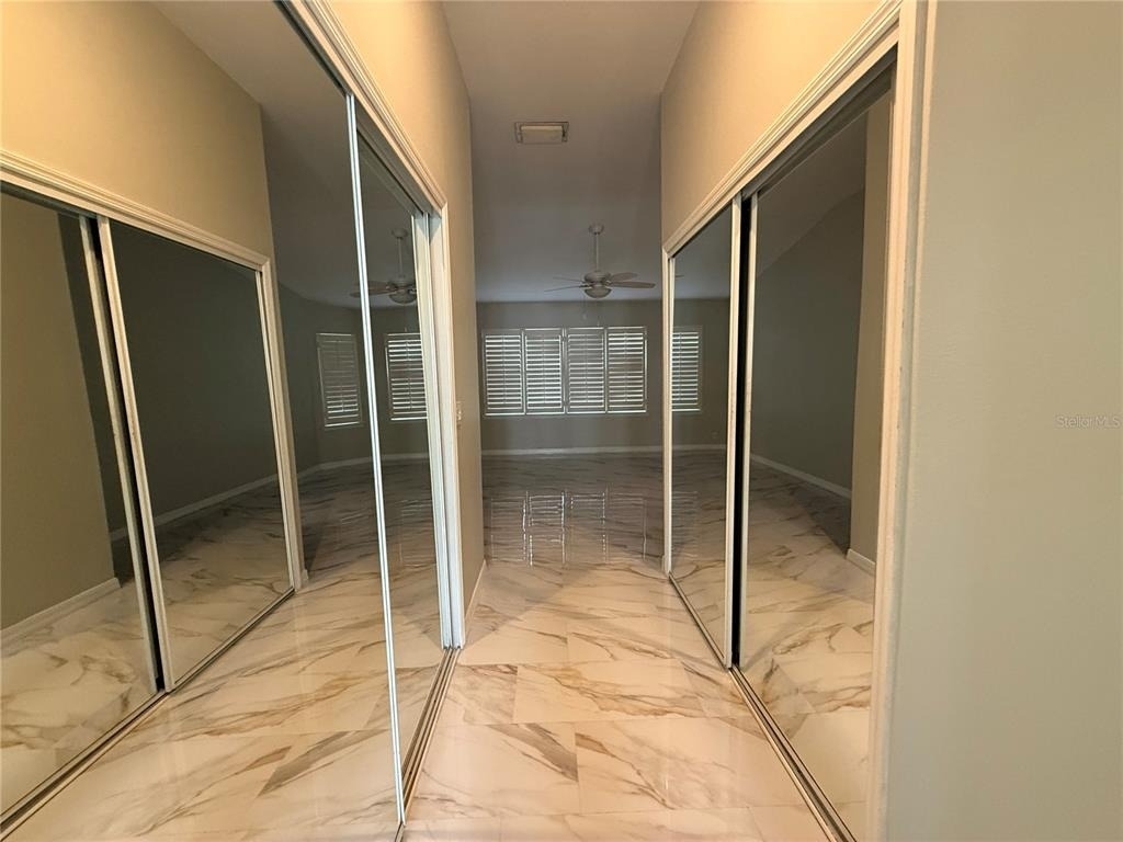 1195 Shipwatch Circle - Photo 9