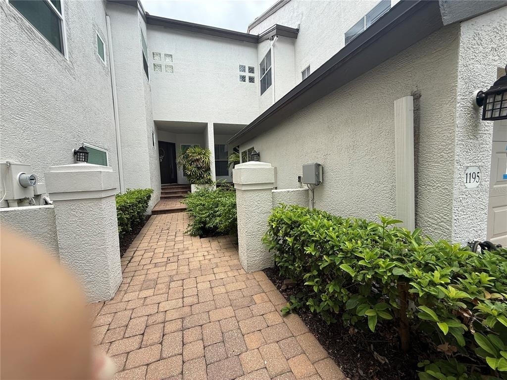 1195 Shipwatch Circle - Photo 0