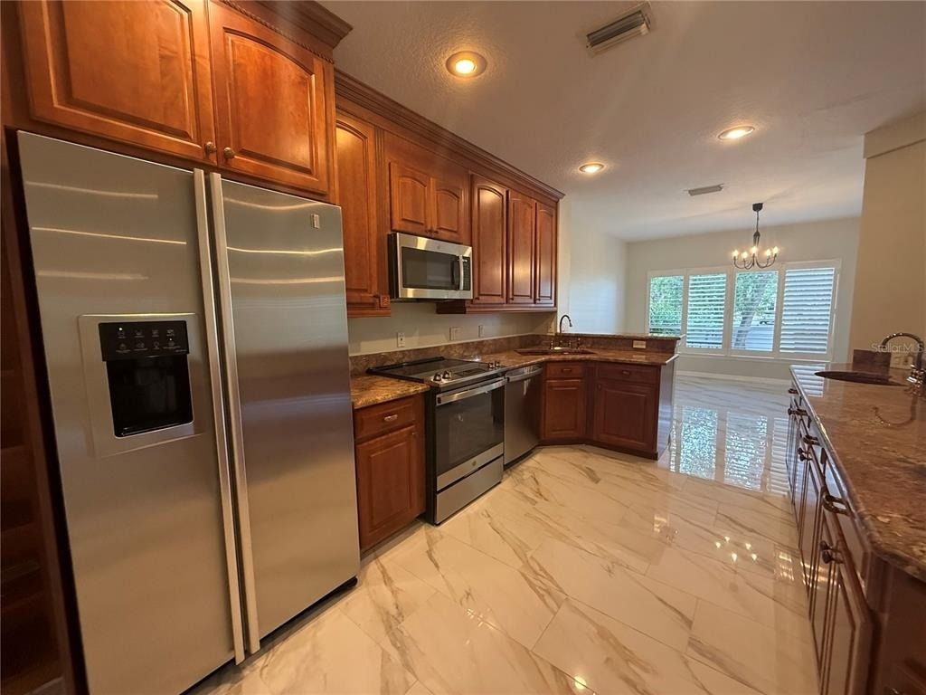 1195 Shipwatch Circle - Photo 3
