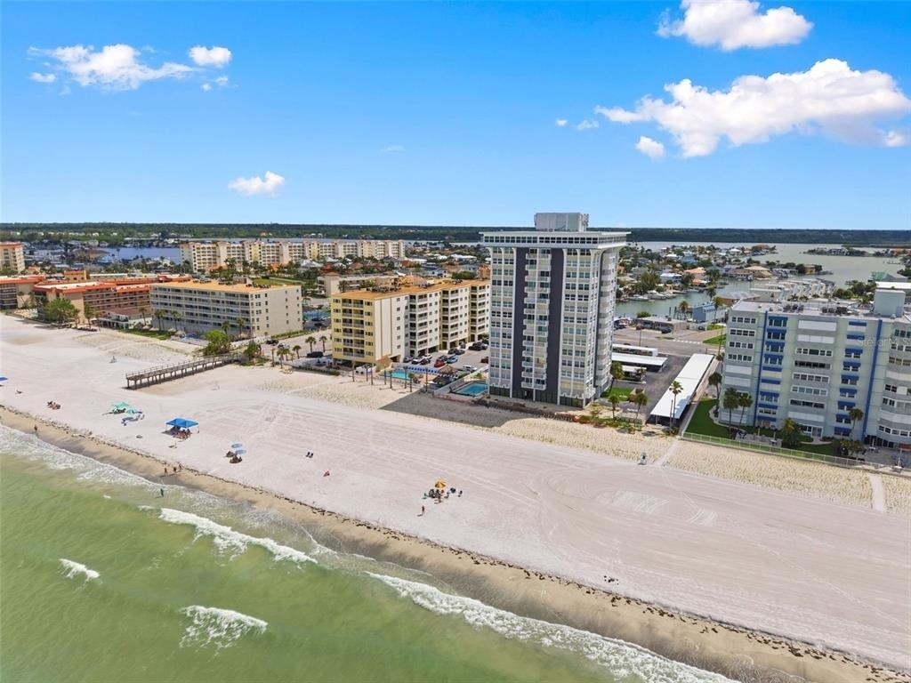 17408 Gulf Boulevard - Photo 9